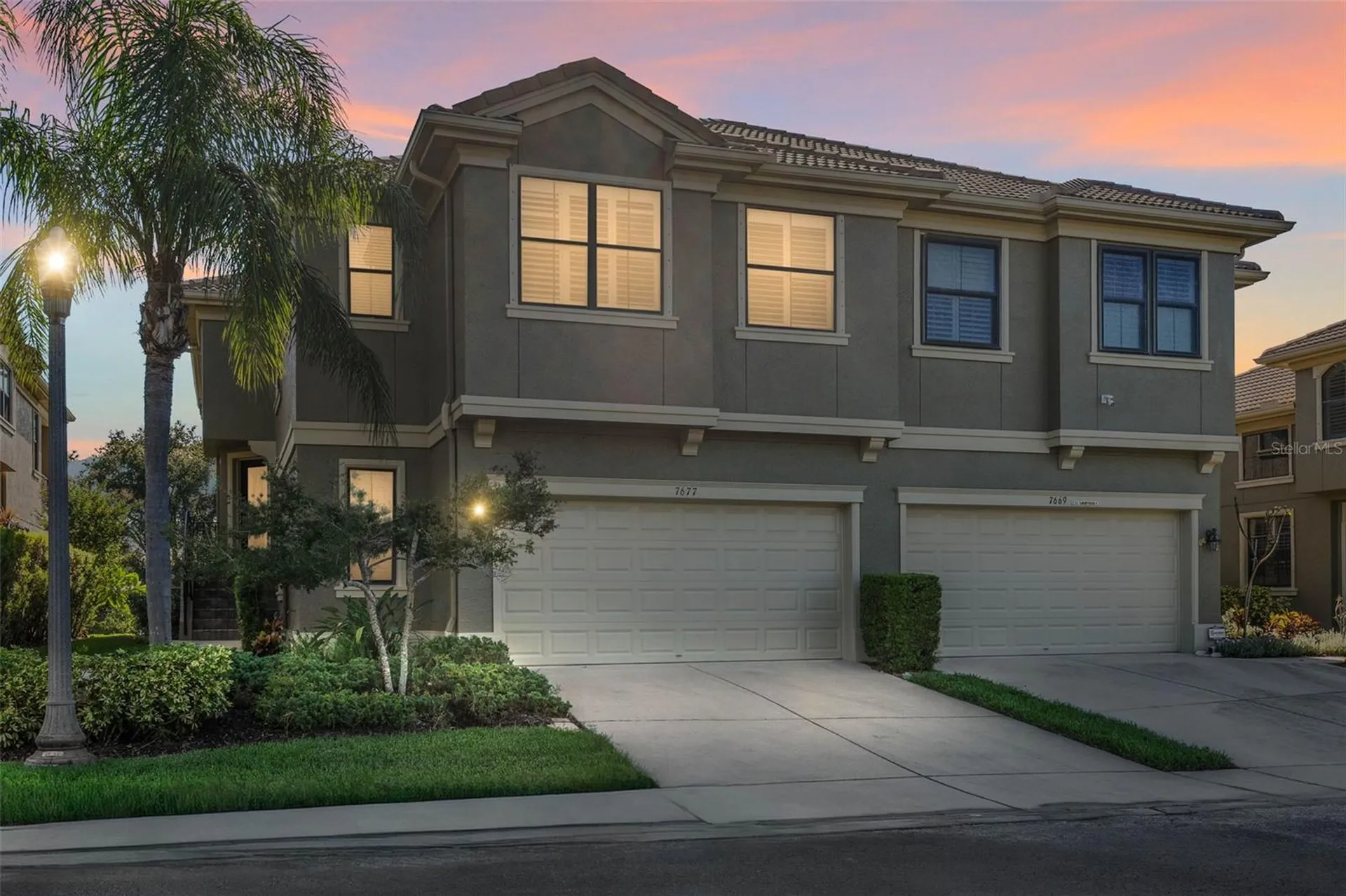 7677 Caponata Boulevard Seminole FL 33777