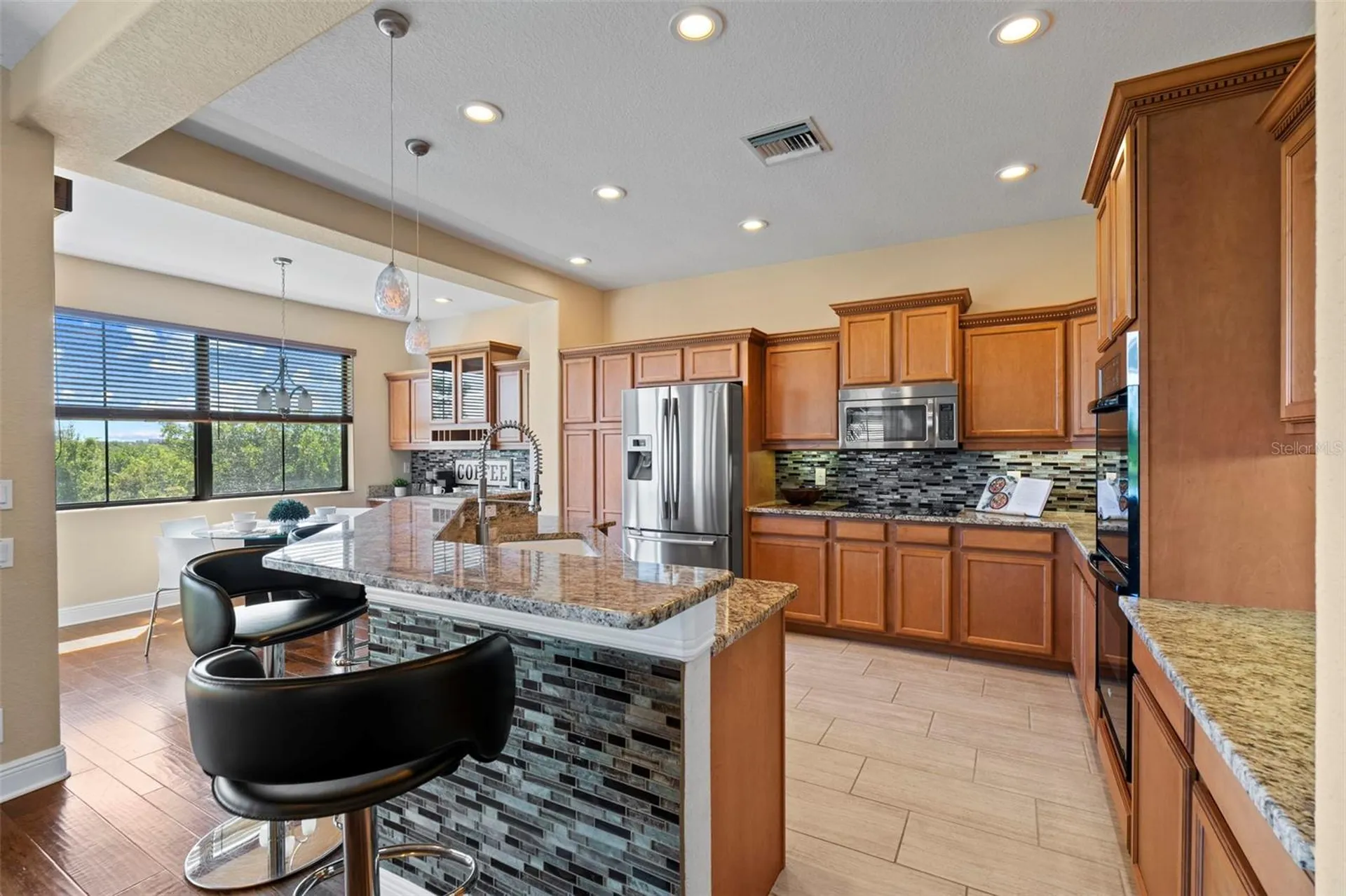 7677 Caponata Boulevard Seminole FL 33777