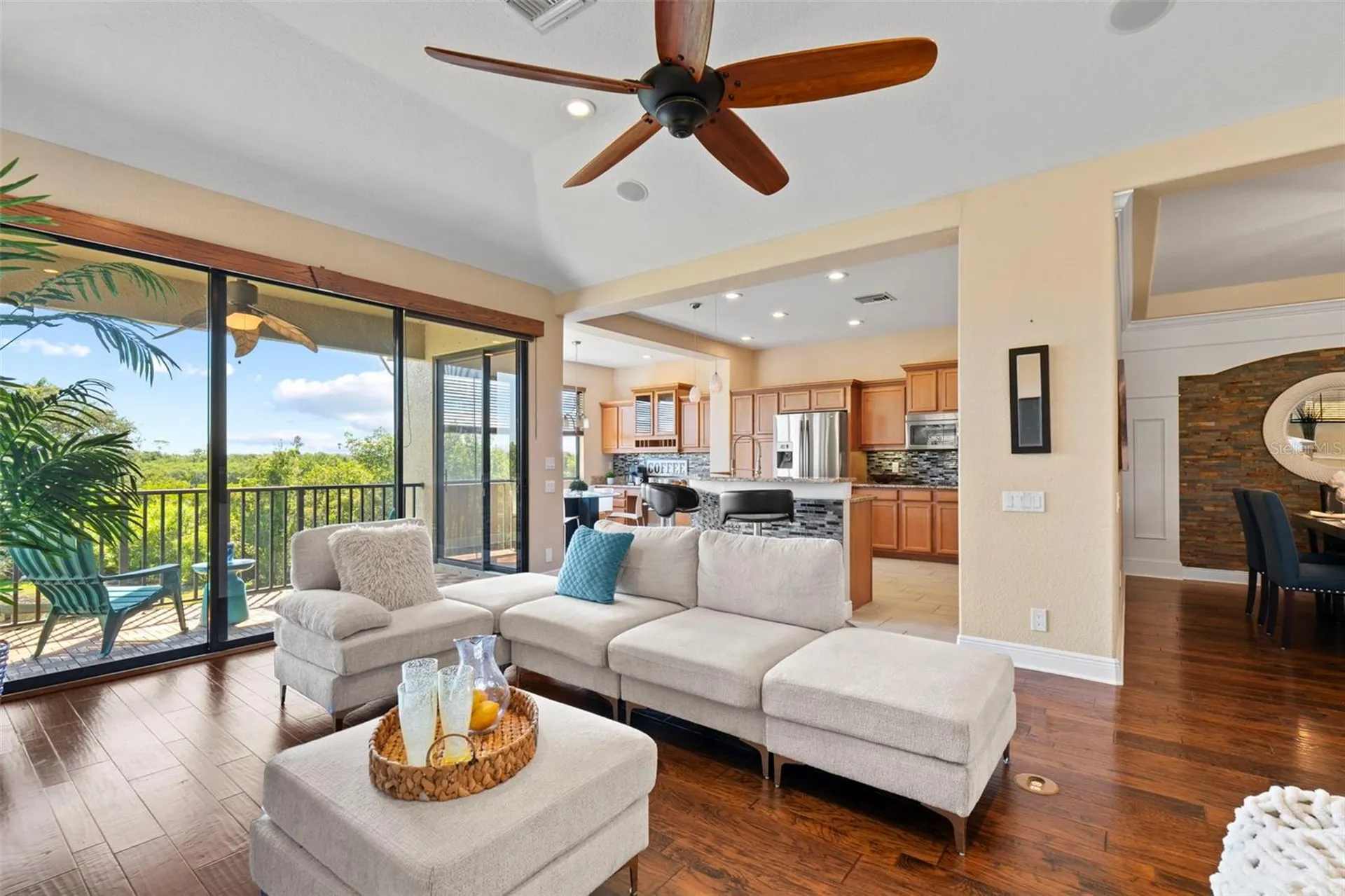 7677 Caponata Boulevard Seminole FL 33777