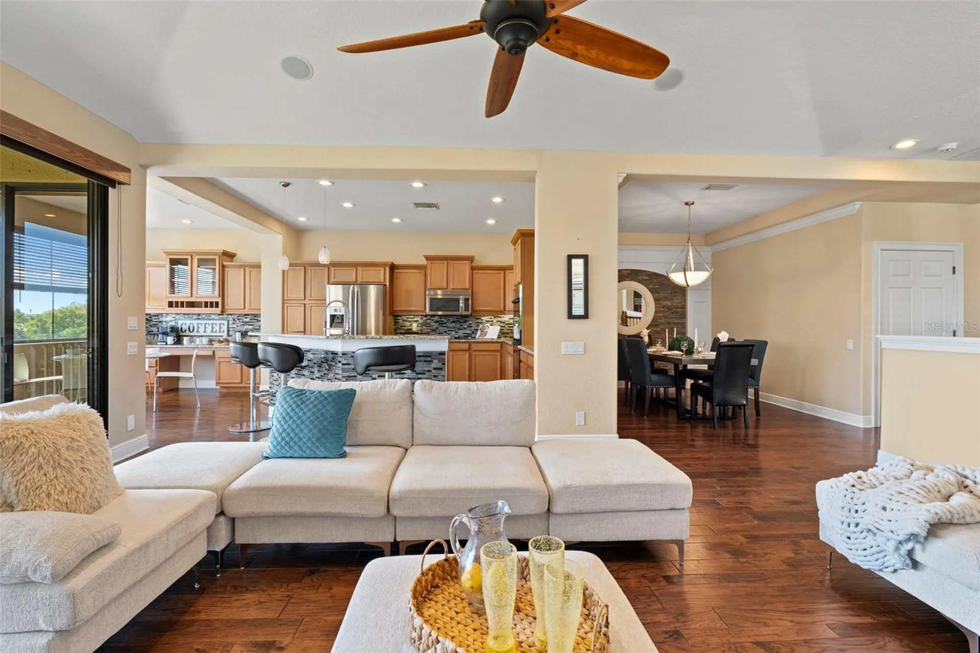 7677 Caponata Boulevard Seminole FL 33777