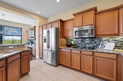 7677 Caponata Boulevard Seminole FL 33777