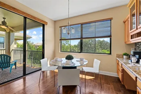 7677 Caponata Boulevard Seminole FL 33777