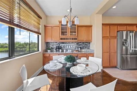 7677 Caponata Boulevard Seminole FL 33777