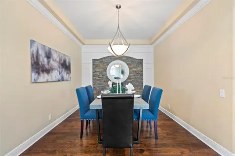 7677 Caponata Boulevard Seminole FL 33777