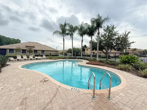 7677 Caponata Boulevard Seminole FL 33777