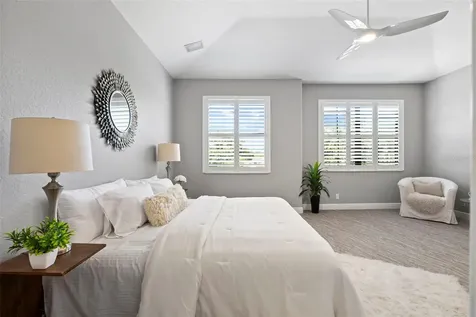 7677 Caponata Boulevard Seminole FL 33777
