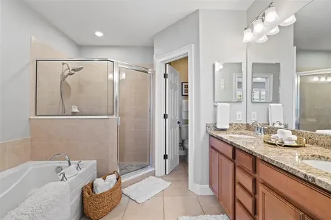 7677 Caponata Boulevard Seminole FL 33777