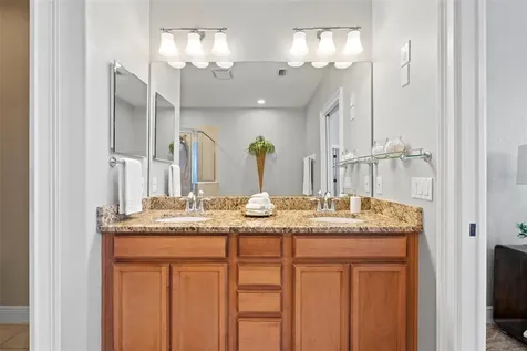 7677 Caponata Boulevard Seminole FL 33777