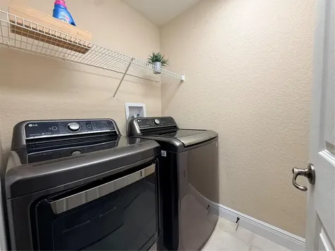 7677 Caponata Boulevard Seminole FL 33777