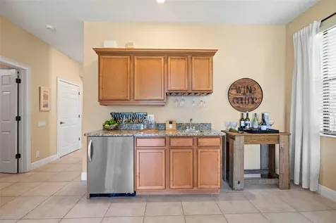 7677 Caponata Boulevard Seminole FL 33777