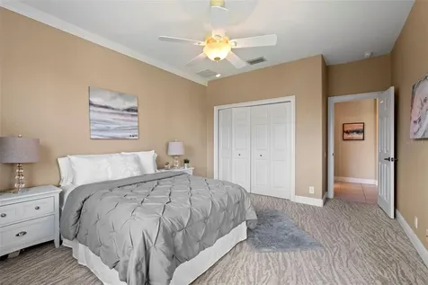 7677 Caponata Boulevard Seminole FL 33777