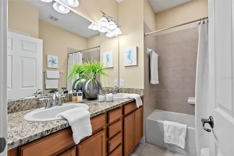 7677 Caponata Boulevard Seminole FL 33777