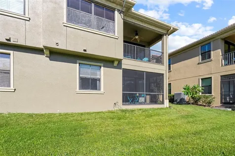 7677 Caponata Boulevard Seminole FL 33777