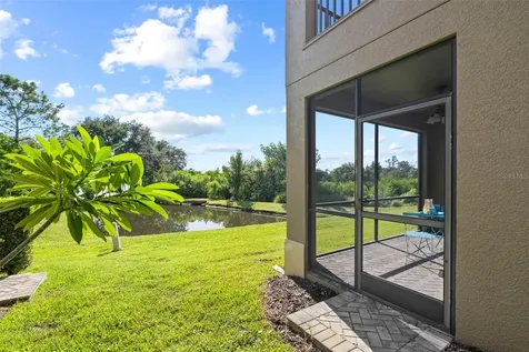 7677 Caponata Boulevard Seminole FL 33777