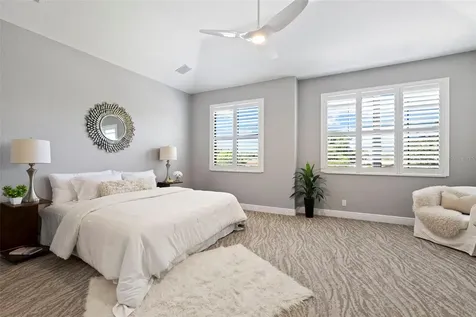 7677 Caponata Boulevard Seminole FL 33777