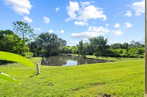 7677 Caponata Boulevard Seminole FL 33777