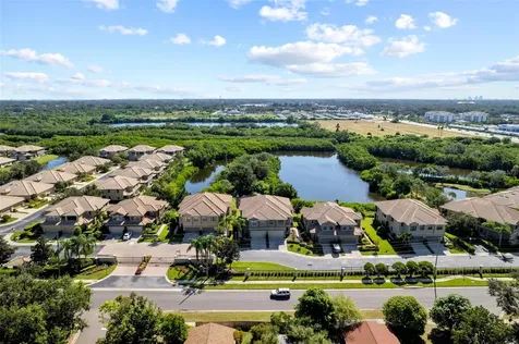 7677 Caponata Boulevard Seminole FL 33777