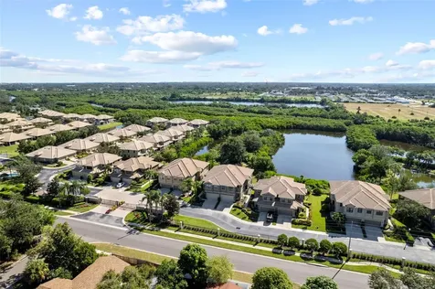 7677 Caponata Boulevard Seminole FL 33777