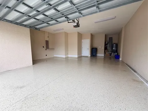 7677 Caponata Boulevard Seminole FL 33777