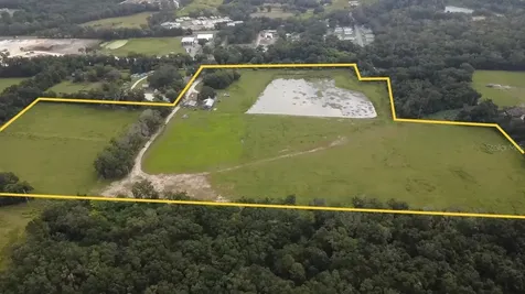 6910 NW 35th Avenue Road Ocala FL 34475