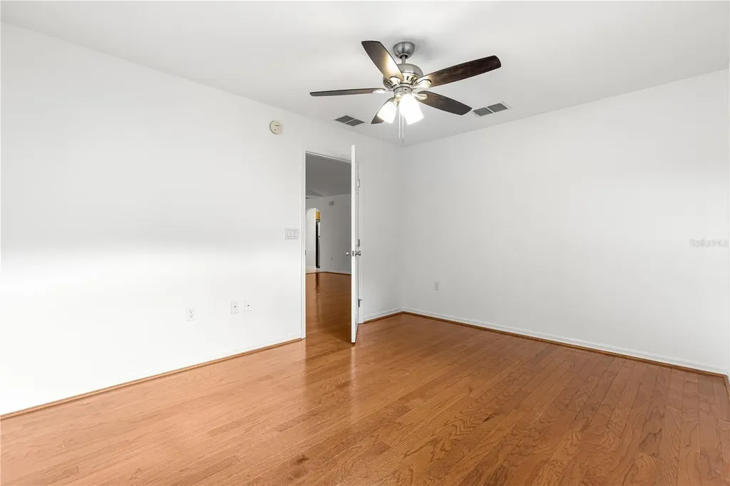 9451 SW 96th Street Ocala FL 34481
