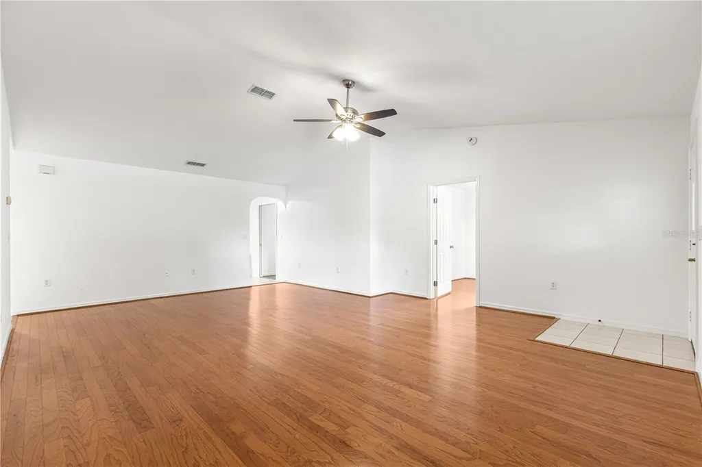 9451 SW 96th Street Ocala FL 34481