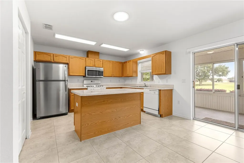 9451 SW 96th Street Ocala FL 34481