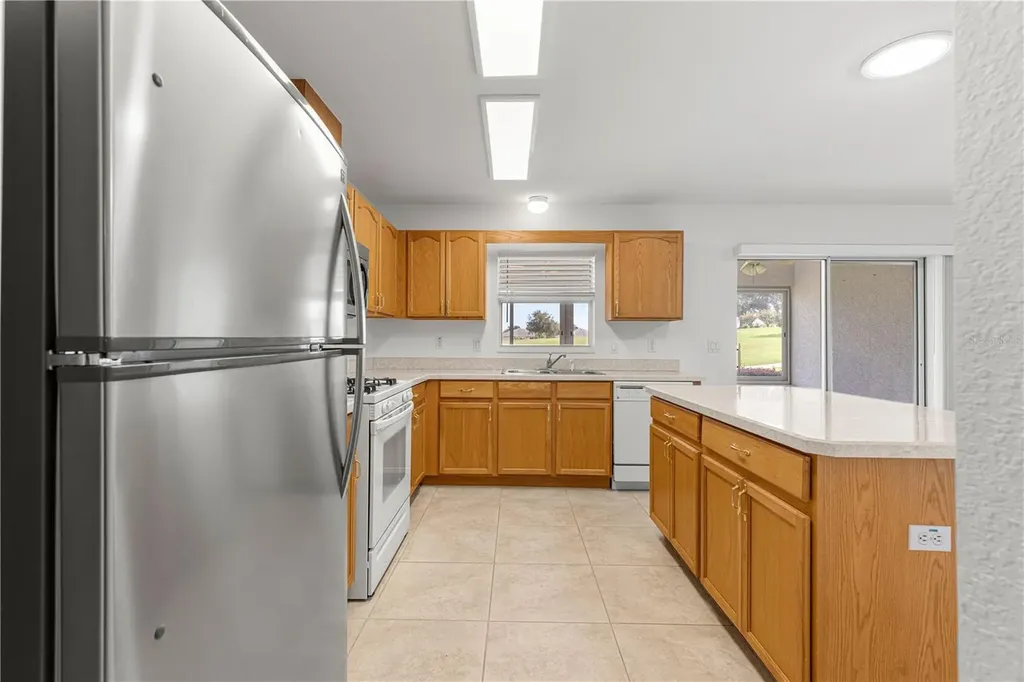 9451 SW 96th Street Ocala FL 34481