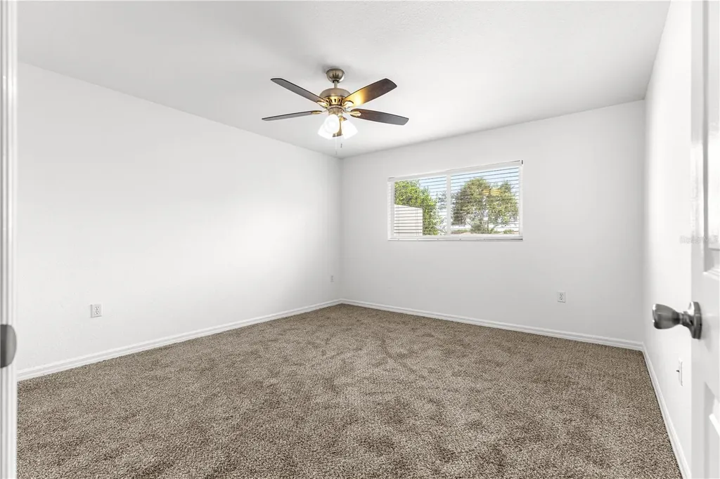 9451 SW 96th Street Ocala FL 34481