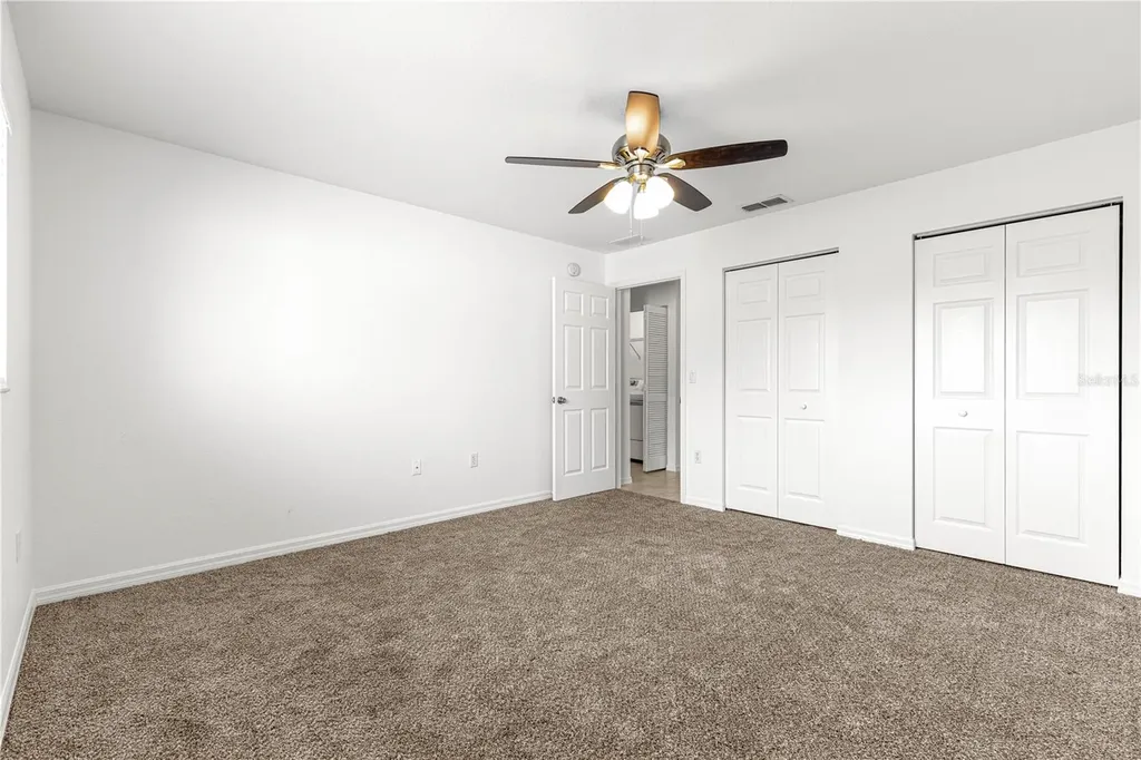 9451 SW 96th Street Ocala FL 34481