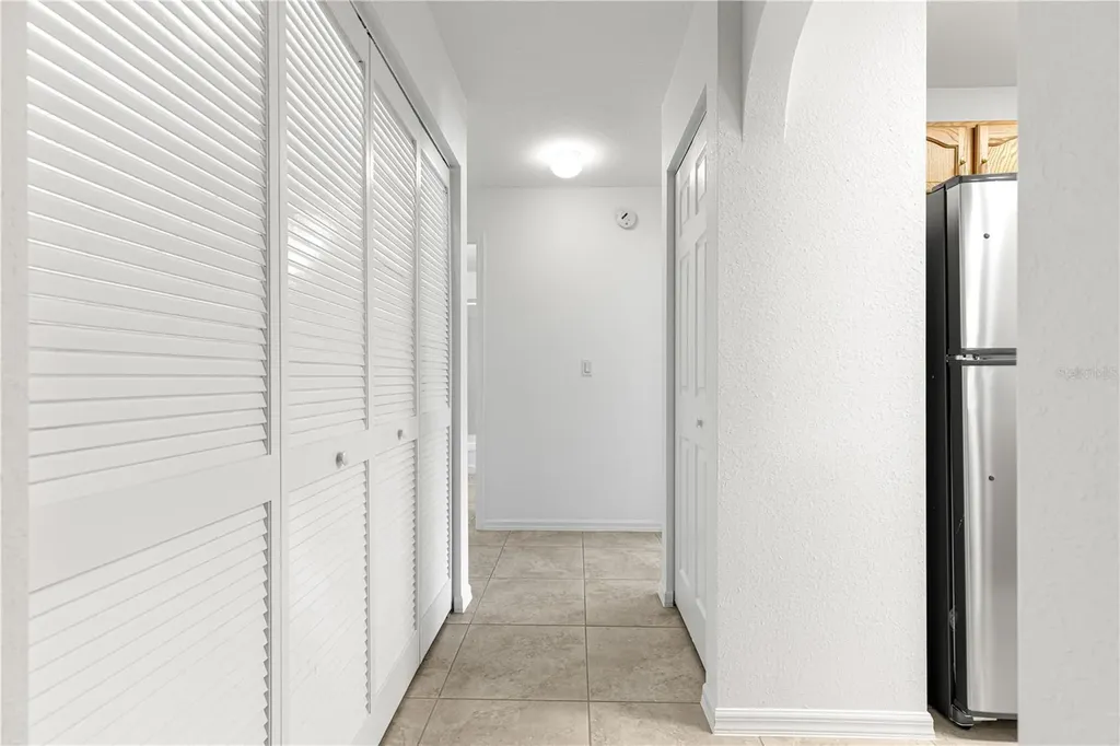 9451 SW 96th Street Ocala FL 34481