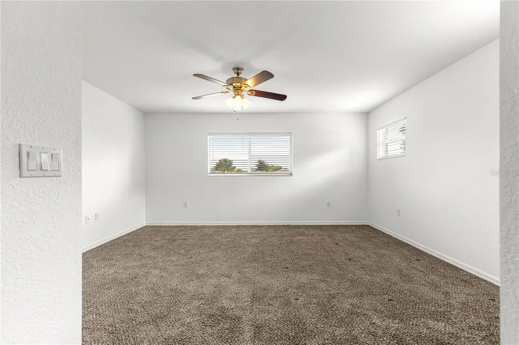 9451 SW 96th Street Ocala FL 34481