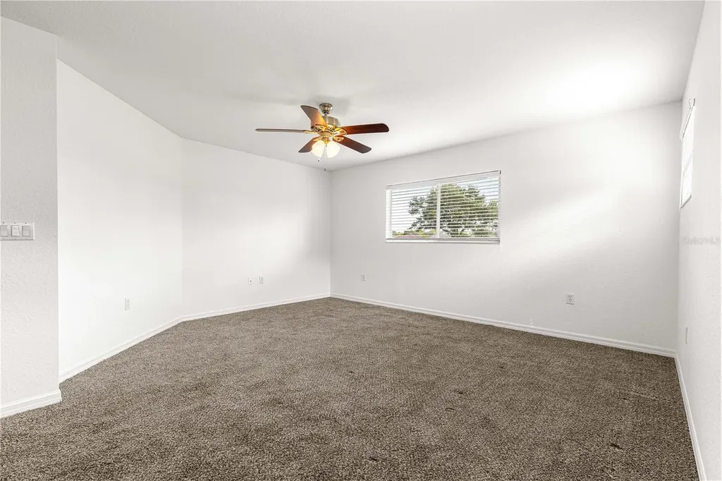 9451 SW 96th Street Ocala FL 34481