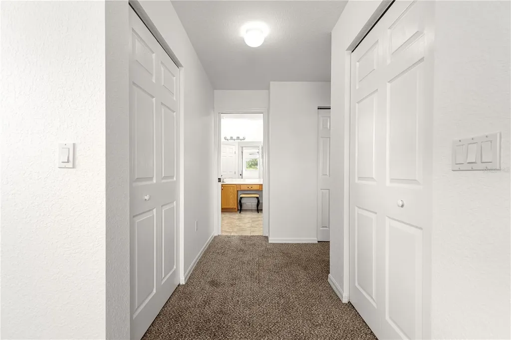 9451 SW 96th Street Ocala FL 34481