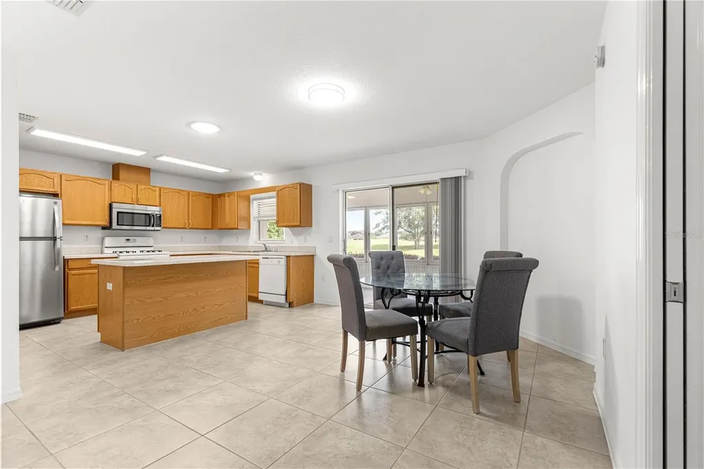 9451 SW 96th Street Ocala FL 34481