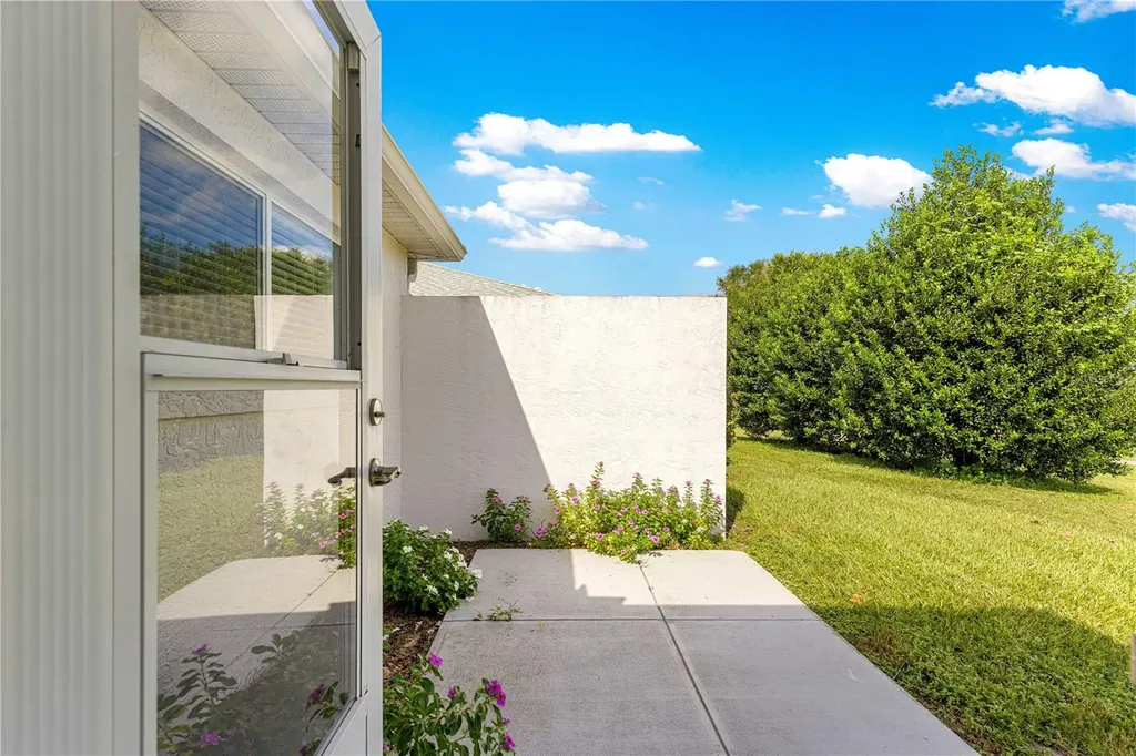 9451 SW 96th Street Ocala FL 34481
