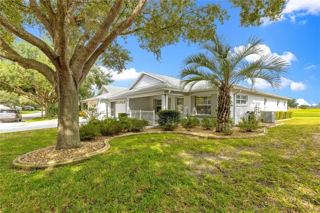 9451 SW 96th Street Ocala FL 34481