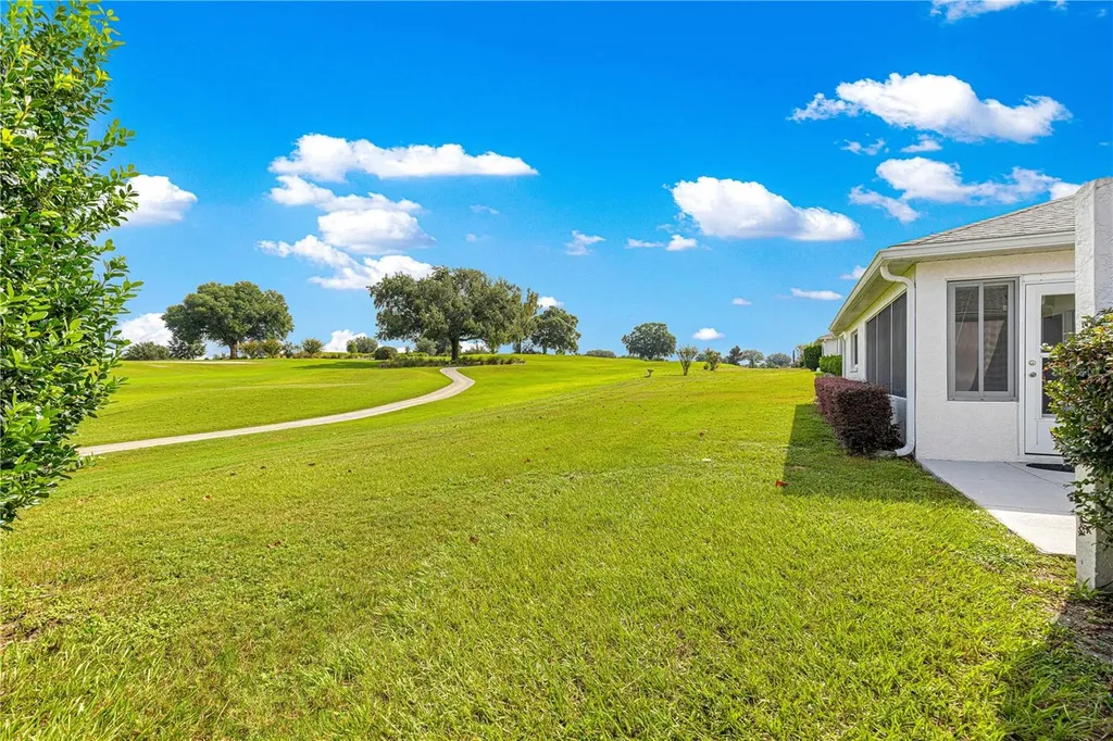 9451 SW 96th Street Ocala FL 34481