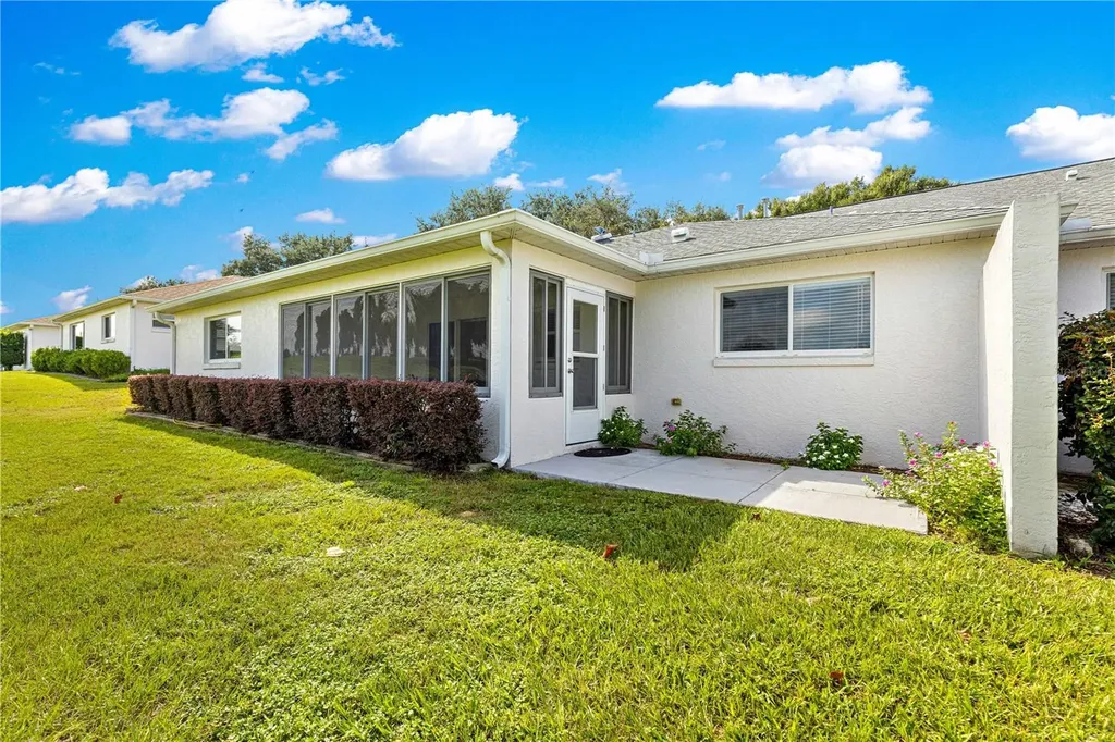 9451 SW 96th Street Ocala FL 34481