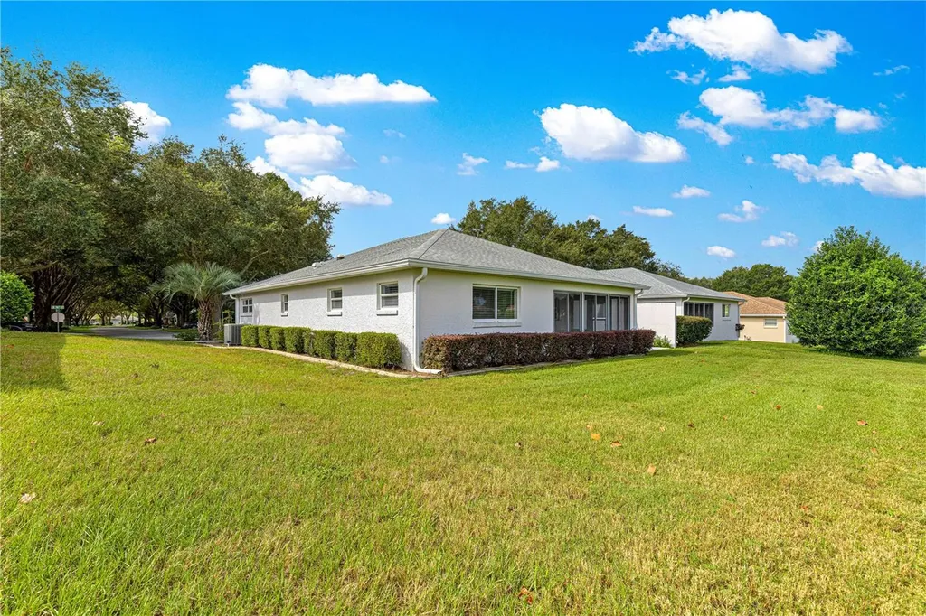 9451 SW 96th Street Ocala FL 34481