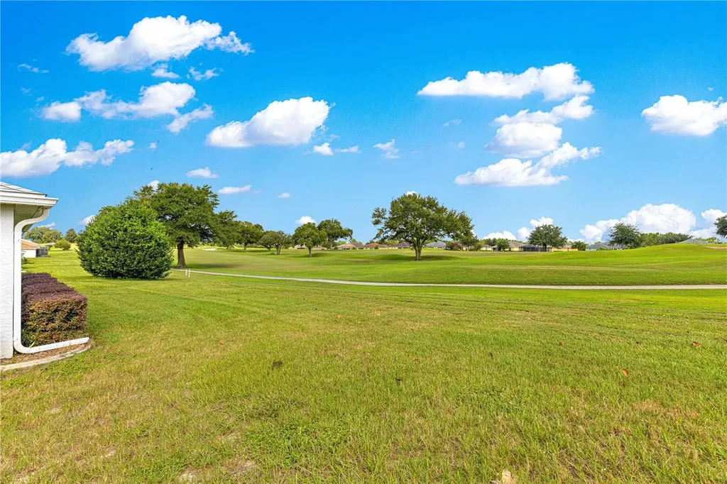 9451 SW 96th Street Ocala FL 34481