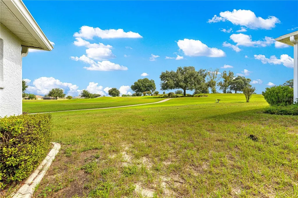9451 SW 96th Street Ocala FL 34481