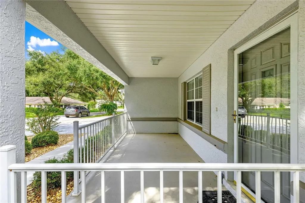 9451 SW 96th Street Ocala FL 34481