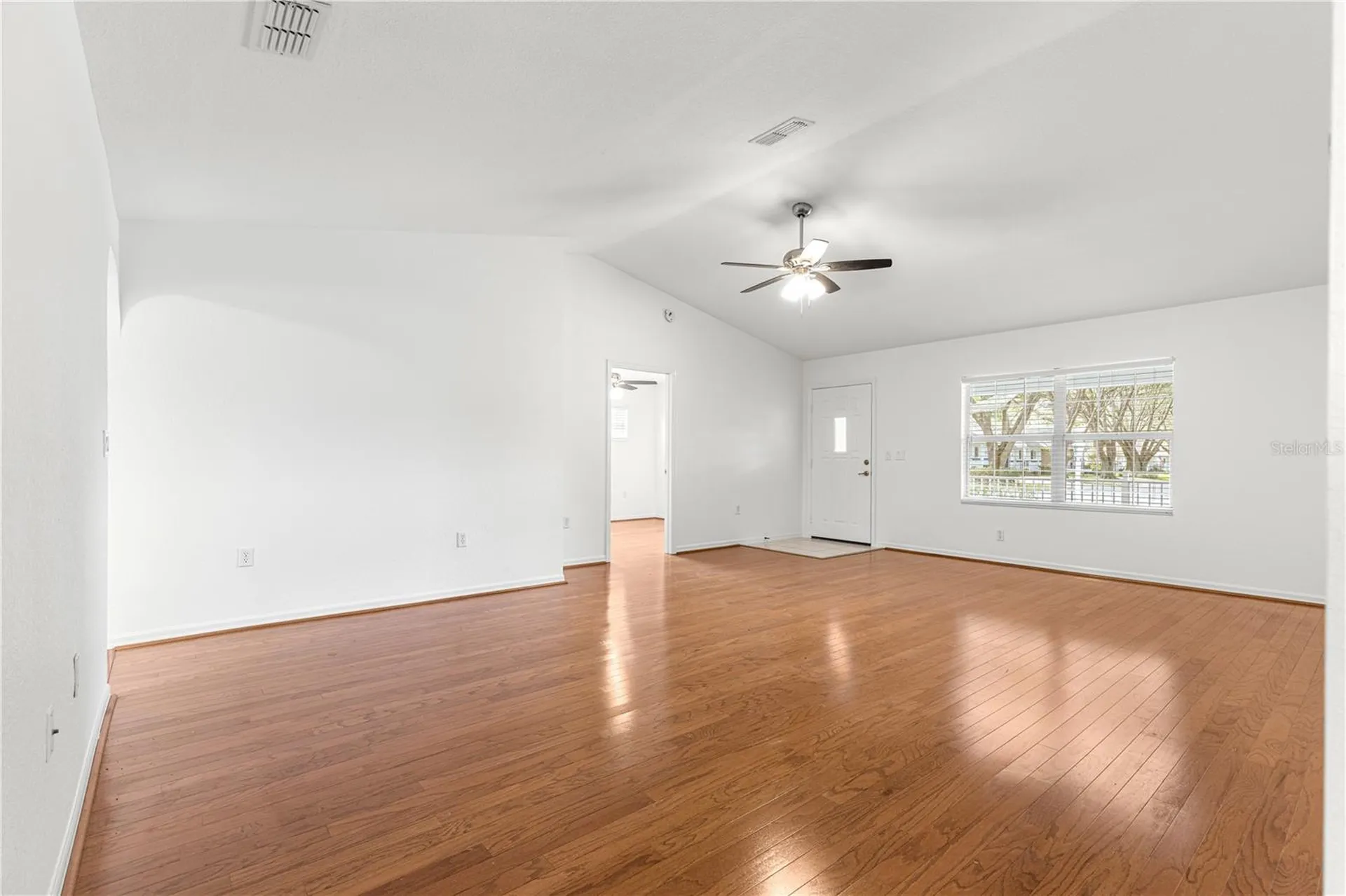 9451 SW 96th Street Ocala FL 34481