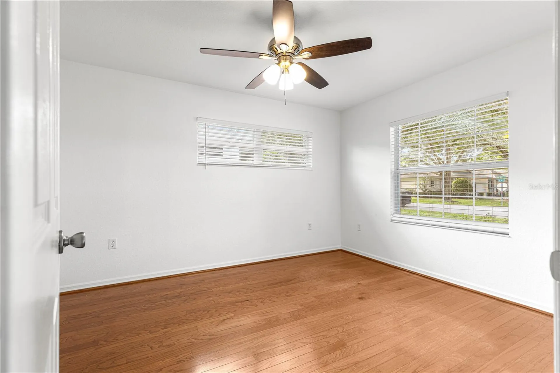 9451 SW 96th Street Ocala FL 34481