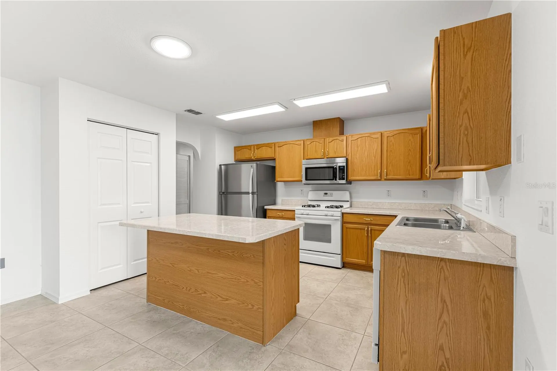 9451 SW 96th Street Ocala FL 34481