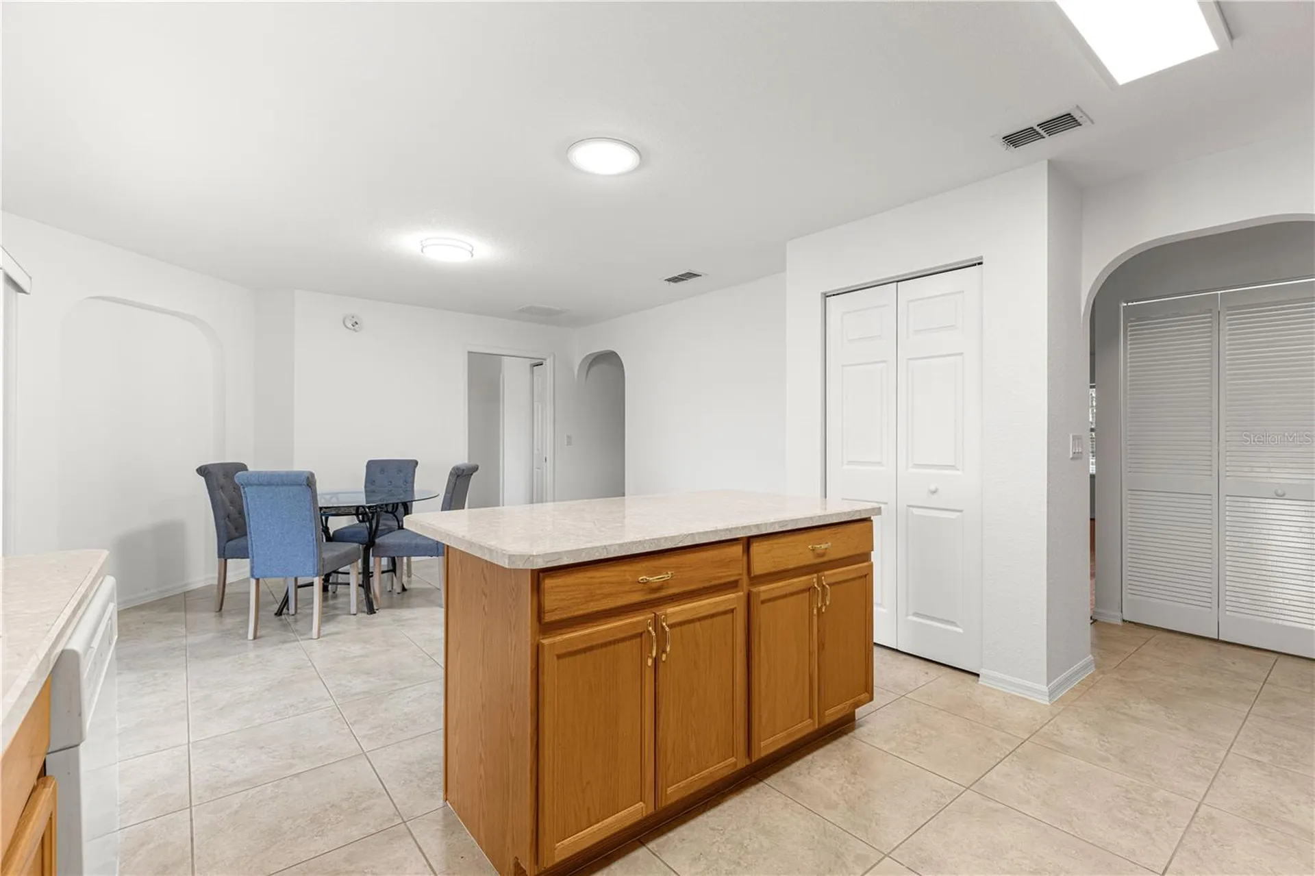 9451 SW 96th Street Ocala FL 34481