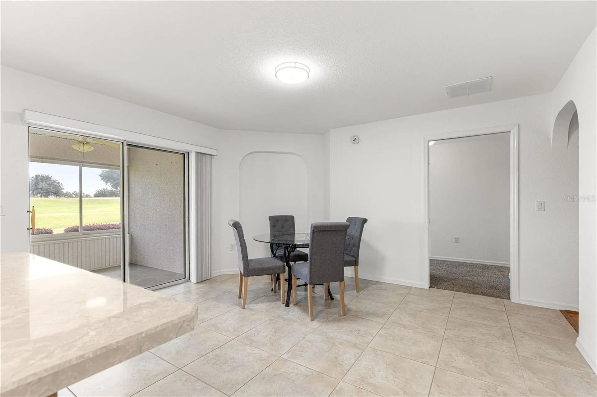 9451 SW 96th Street Ocala FL 34481