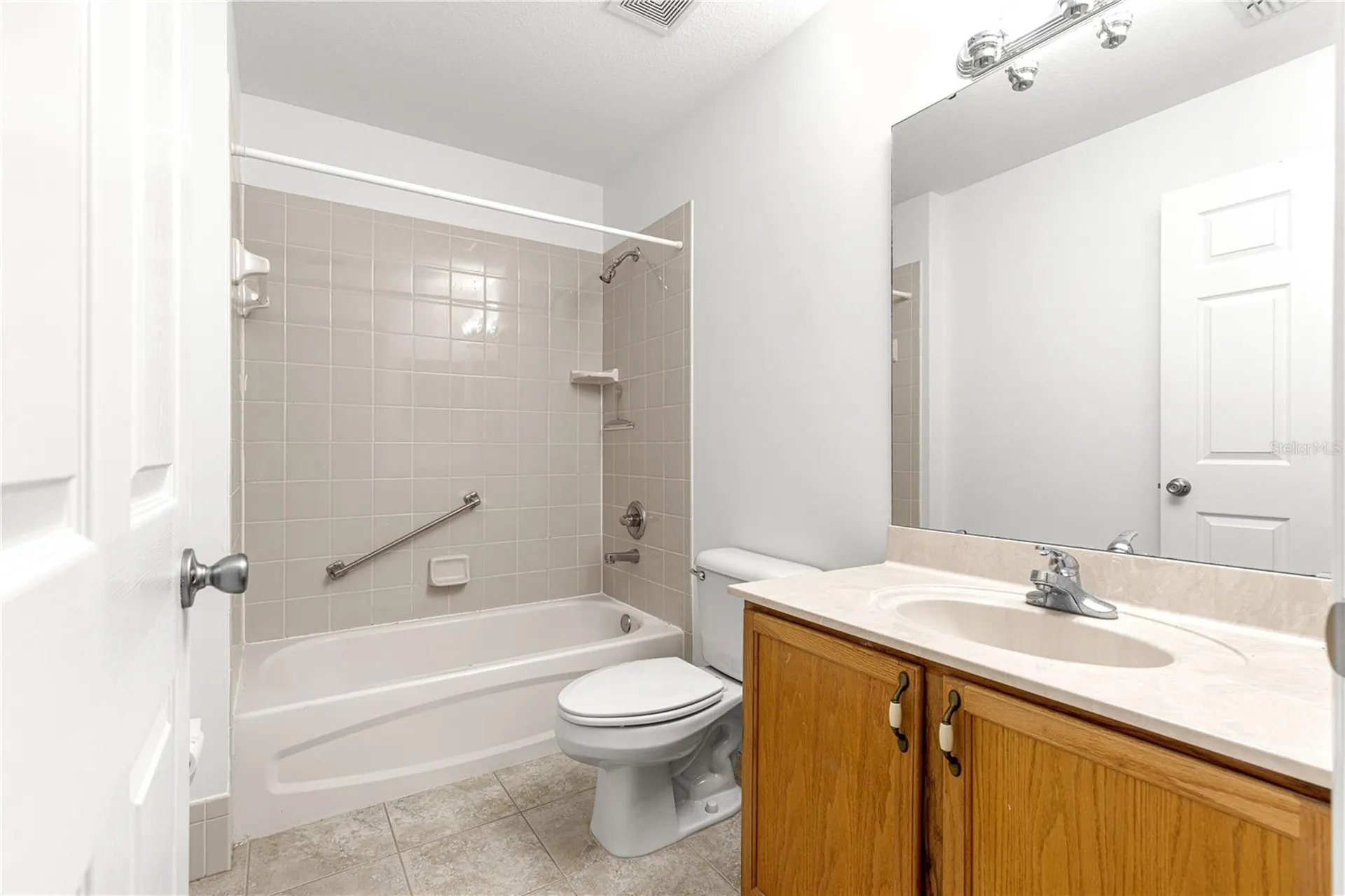 9451 SW 96th Street Ocala FL 34481