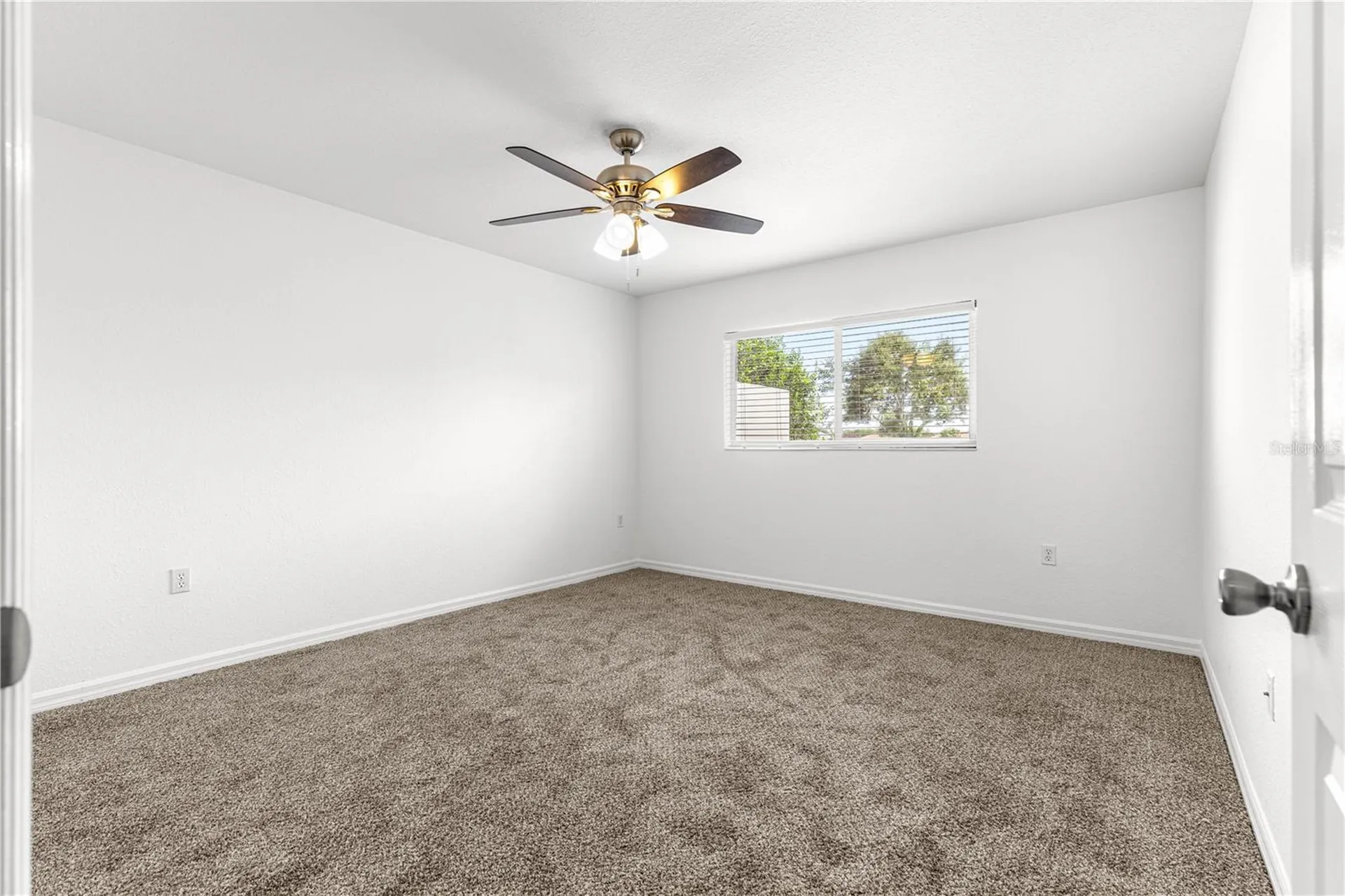 9451 SW 96th Street Ocala FL 34481